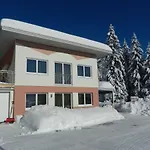 Sonnensiedlung