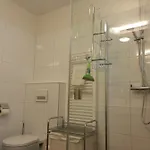 Sonnensiedlung هايترفانغ