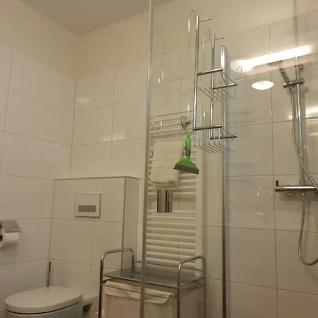 Sonnensiedlung Heiterwang